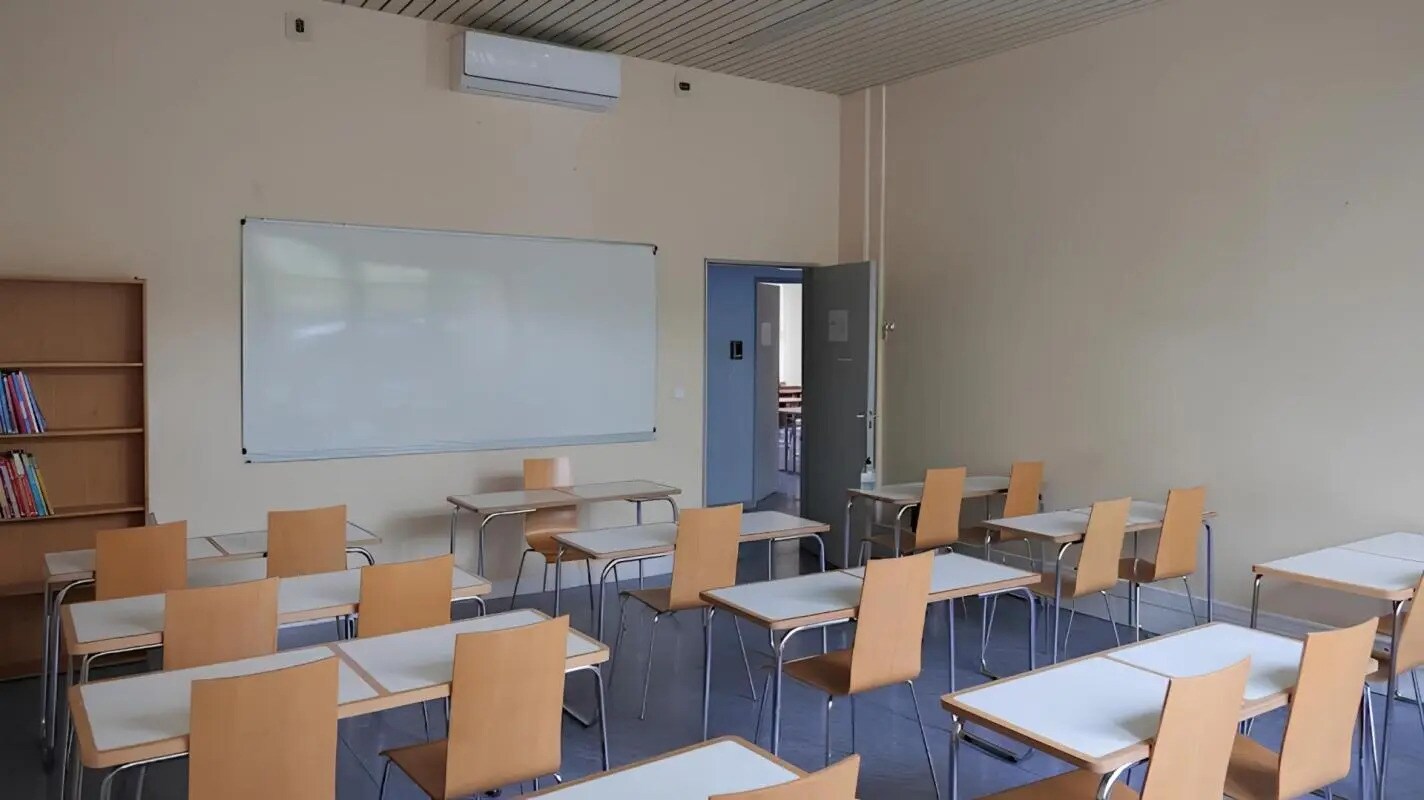 Bureau dans Bordeaux à louer Photo de l’immeuble– Image 1 sur 8