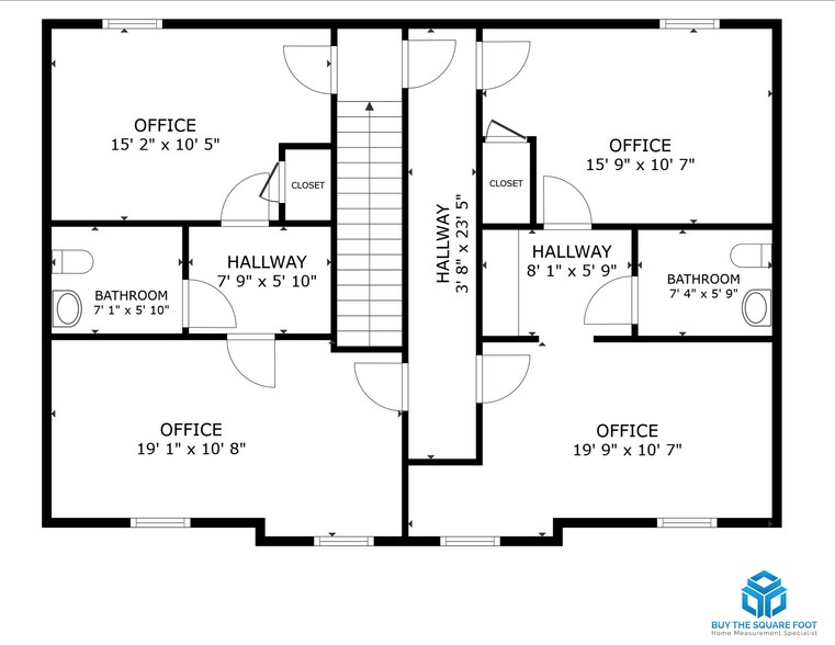 106 Mission Ct, Franklin, TN à vendre - Photo de l’immeuble – Image 3 sur 10