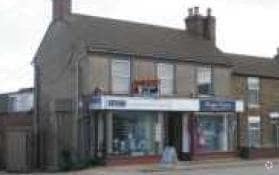 44-46 Bunyan Rd, Kempston à vendre - Photo de l’immeuble – Image 3 sur 6