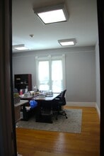 125 N State St, Concord, NH à louer Photo intérieure– Image 1 sur 9