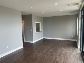 3929 Lamar Dr, Clarksville, TN à louer Photo intérieure– Image 2 sur 9