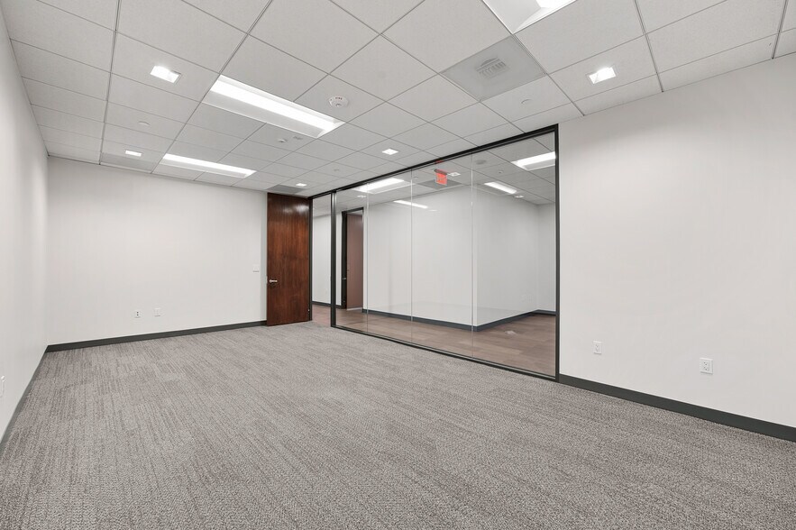 5065-5075 Westheimer Rd, Houston, TX à louer - Photo intérieure – Image 3 sur 27