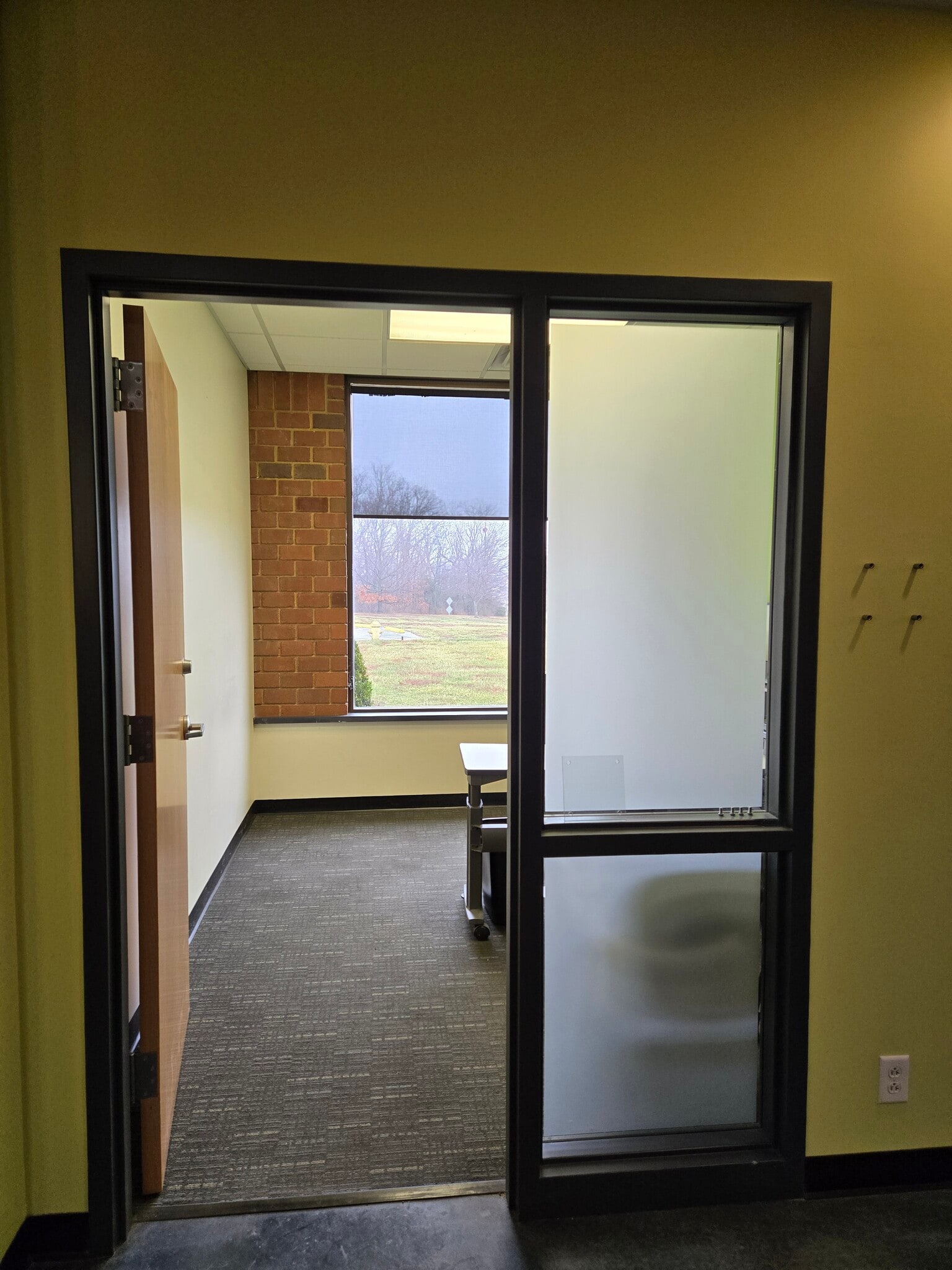 10 Strecker Rd, Ellisville, MO à louer Photo intérieure– Image 1 sur 4