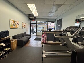 42 5th Ave, Brooklyn, NY à louer Photo intérieure– Image 2 sur 7