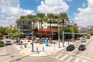 Plus de détails pour 3401 N Miami Ave, Miami, FL - Local commercial à vendre