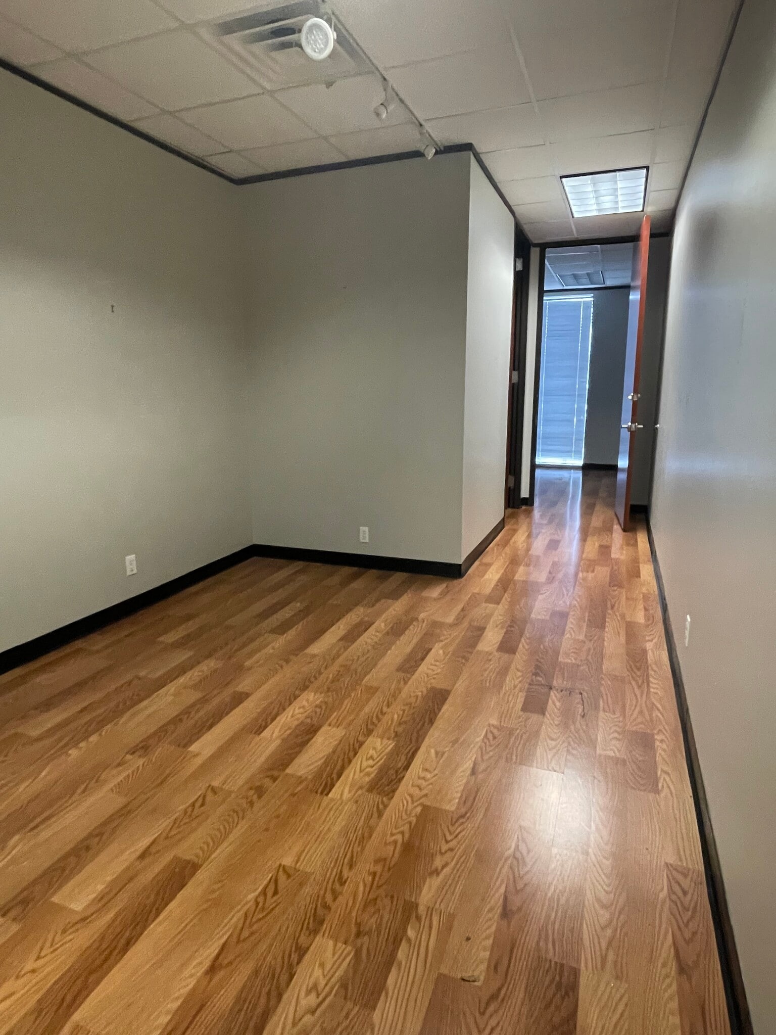 3100 Richmond Ave, Houston, TX à louer Photo intérieure– Image 1 sur 5
