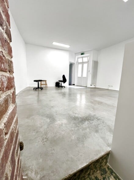 36 Rue De Campo-Formio, Paris à louer - Photo de l’immeuble – Image 3 sur 10