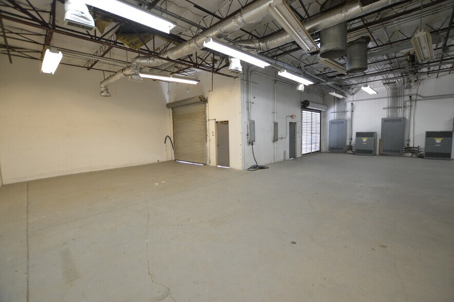 1203 Beta Ct, Rockwall, TX à louer - Photo de l’immeuble – Image 3 sur 9