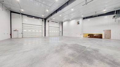 6604 Western Way, Billings, MT à louer Photo intérieure– Image 2 sur 15