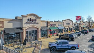 Plus de détails pour 3780 Market Place Dr NW, Rochester, MN - Local commercial à vendre