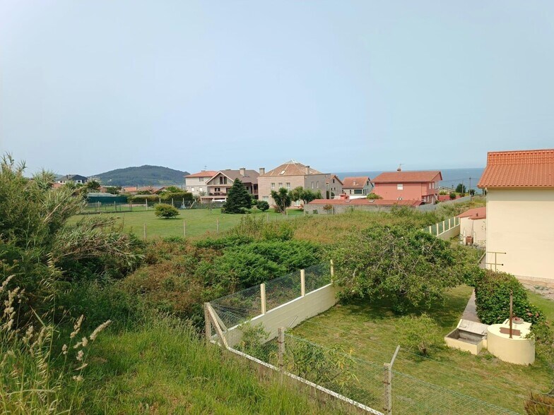 Camiño de San Xurxo, Vigo, Pontevedra à vendre - Photo de l’immeuble – Image 2 sur 7