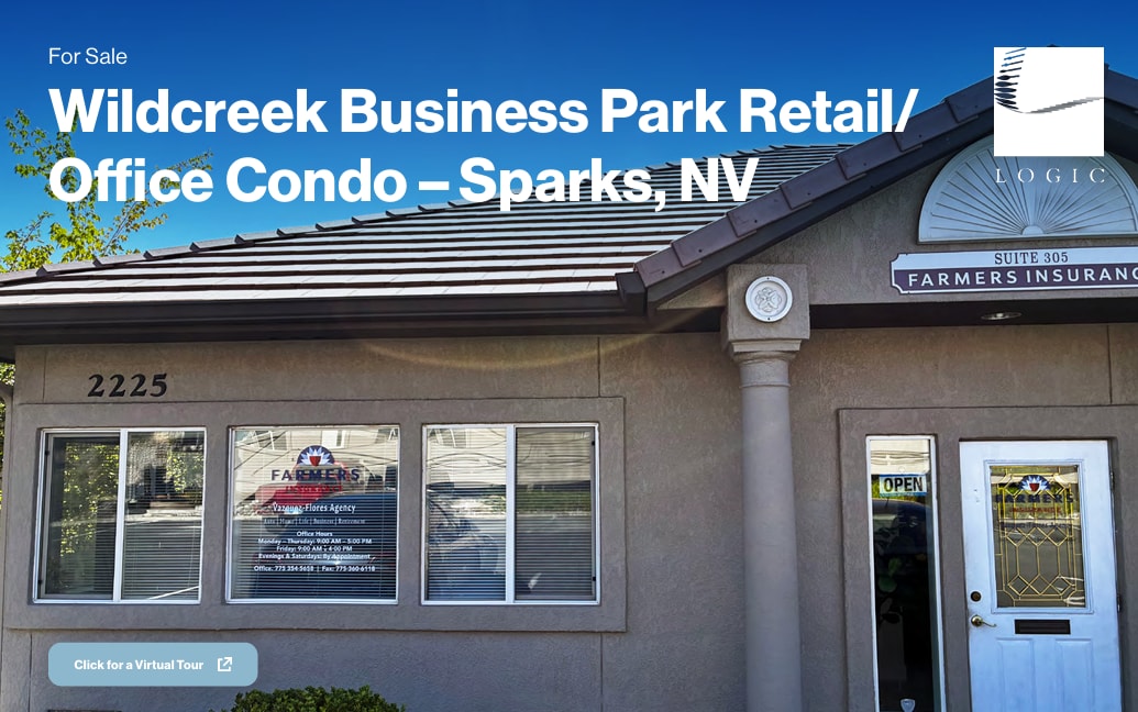 2225 Green Vista Blvd, Sparks, NV 89431 - Lot 305 - - Photo intérieure - Image 1 of 7