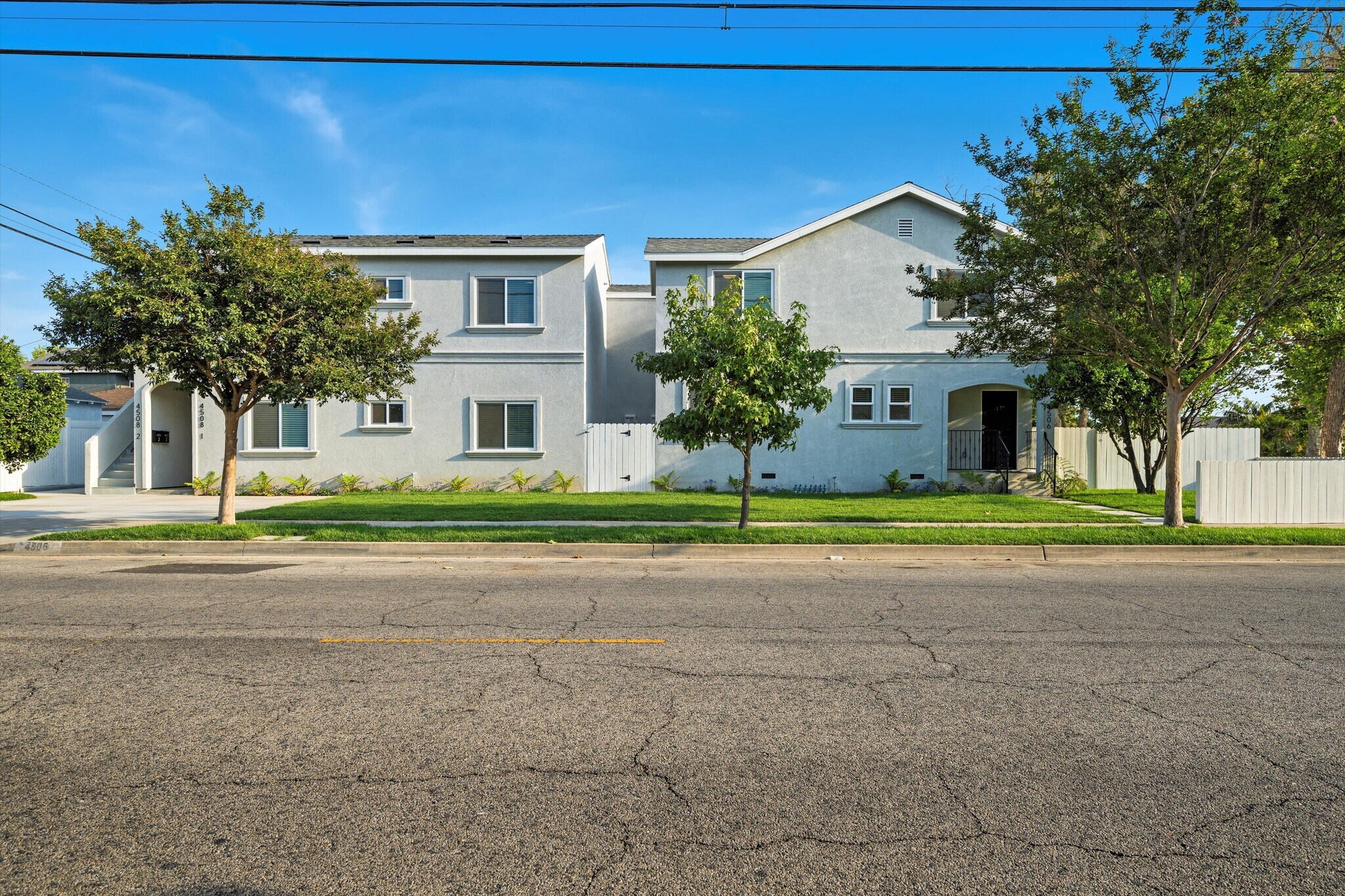 4506 Hedda St, Lakewood, CA à vendre Photo principale– Image 1 sur 117