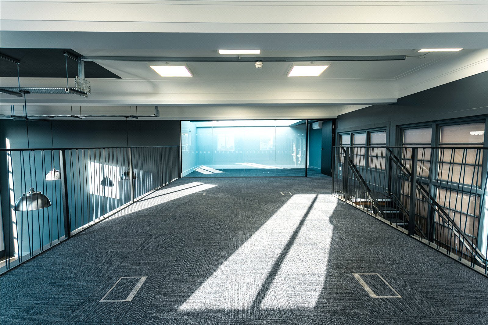 168 Brinkburn St, Newcastle Upon Tyne à louer Photo intérieure– Image 1 sur 12