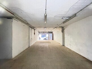 Plus de détails pour Logement à vendre