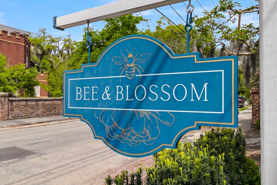 184 Ashley Ave, Charleston, SC à vendre - Photo de l’immeuble – Image 2 sur 85