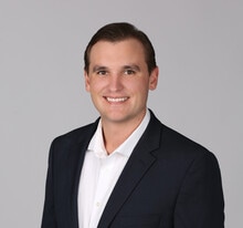 Beau Ladwig