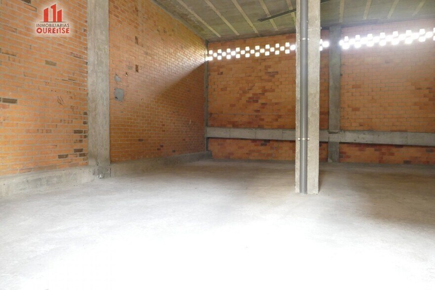 Local commercial dans Ourense, Orense à vendre - Photo de l’immeuble – Image 3 sur 7