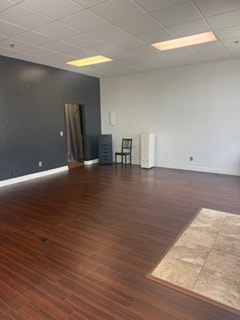 21 E Fort King St, Ocala, FL à louer Photo intérieure– Image 1 sur 6