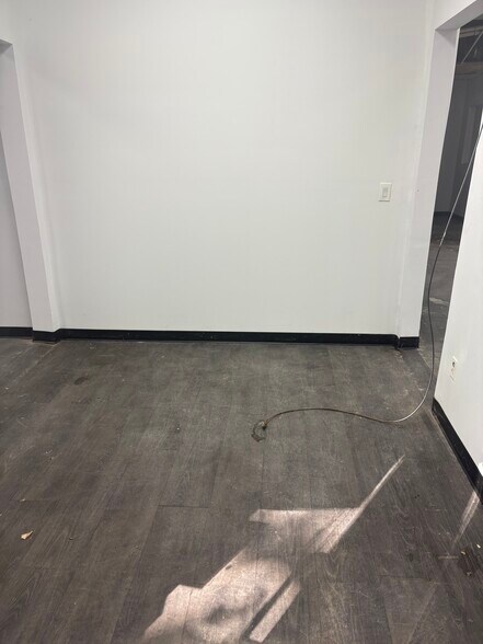 2710-2712 Frederick Douglass Blvd, New York, NY à louer - Photo de l’immeuble – Image 3 sur 9