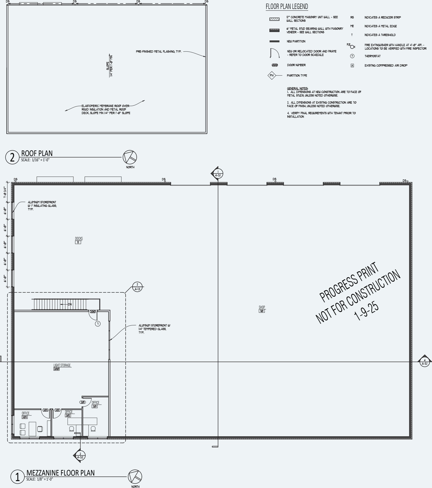 12050 Champion Way, Cincinnati, OH à louer Plan d’étage– Image 1 sur 4