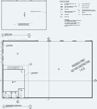 12050 Champion Way, Cincinnati, OH à louer Plan d’étage– Image 1 sur 4