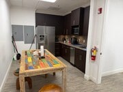 WhatsApp Image 2026-03-03 at 5.33.42 PM (17)