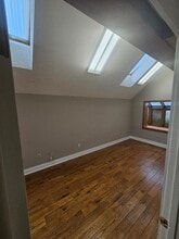 124 John Robert Thomas Dr, Exton, PA à louer Photo intérieure– Image 1 sur 14