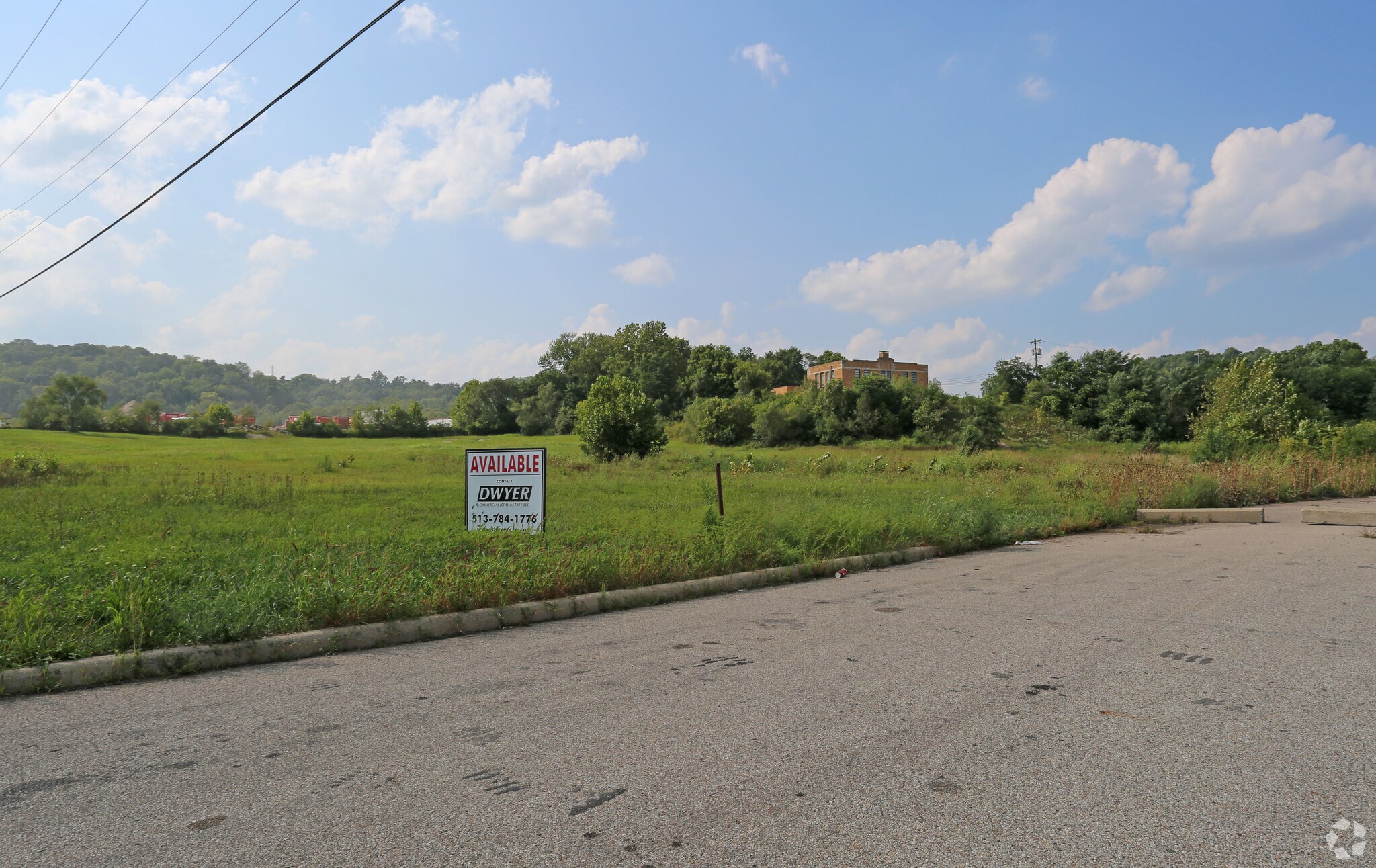 4177 State Route 128, Hooven, OH à vendre Photo principale– Image 1 sur 2