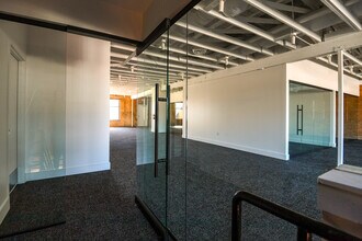 2612-2614 Main St, Dallas, TX à louer Photo intérieure– Image 2 sur 8