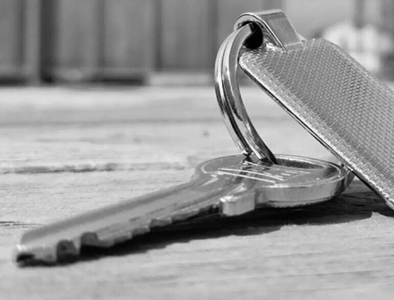 Local commercial dans Blagnac à vendre - Photo de l’immeuble – Image 2 sur 2