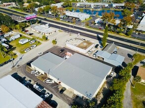 115 Mingo Trl, Longwood, FL à louer Aérien– Image 2 sur 33