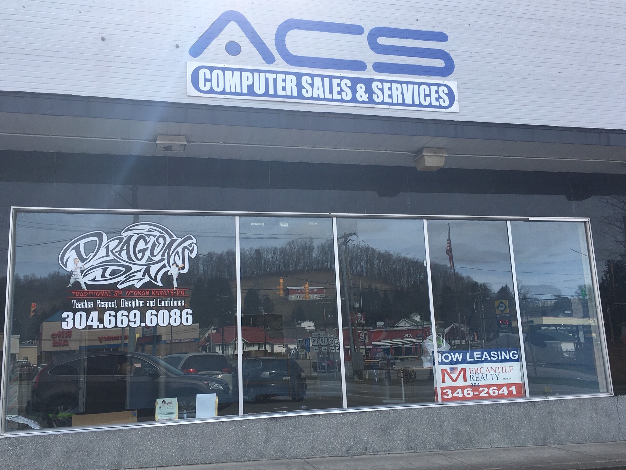 7 Harman Ctr, Grafton, WV à louer Autre– Image 1 sur 3