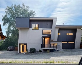 15981 Jordan Ave SE, Prior Lake, MN à louer Photo de l’immeuble– Image 1 sur 1