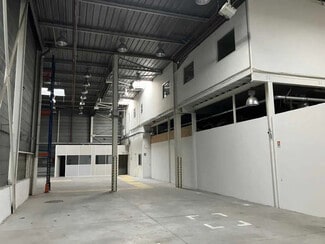 Plus de détails pour 685 Rue Georges Claude, Aix-en-Provence - Local d'activités à louer