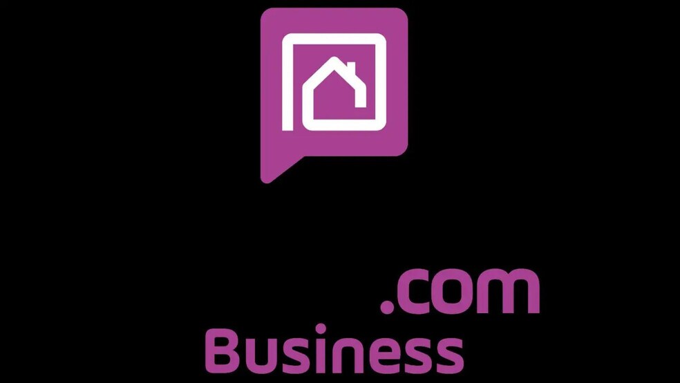 Bureau dans Draguignan à vendre - Photo de l’immeuble – Image 2 sur 2