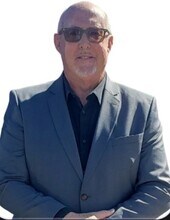 Sean Durant
