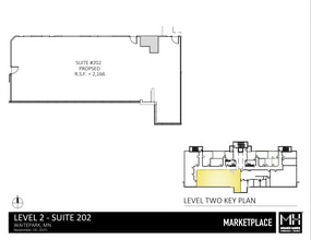 110 2nd St S, Saint Cloud, MN à louer Photo intérieure– Image 1 sur 7