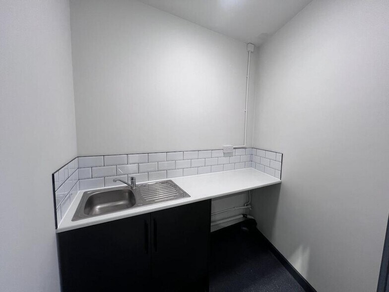 Innovation Way, Stoke On Trent à louer - Photo de l’immeuble – Image 2 sur 7