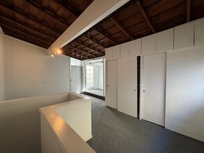 524 Union St, San Francisco, CA à louer Photo intérieure– Image 2 sur 8