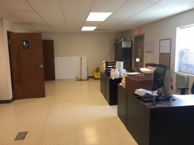 12963 38 P St SW, Belfield, ND à vendre - Photo intérieure – Image 2 sur 14