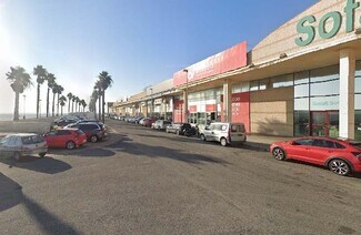 Plus de détails pour Local commercial à vendre