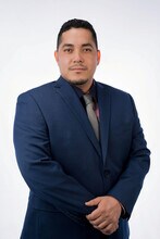 Martin Castaneda