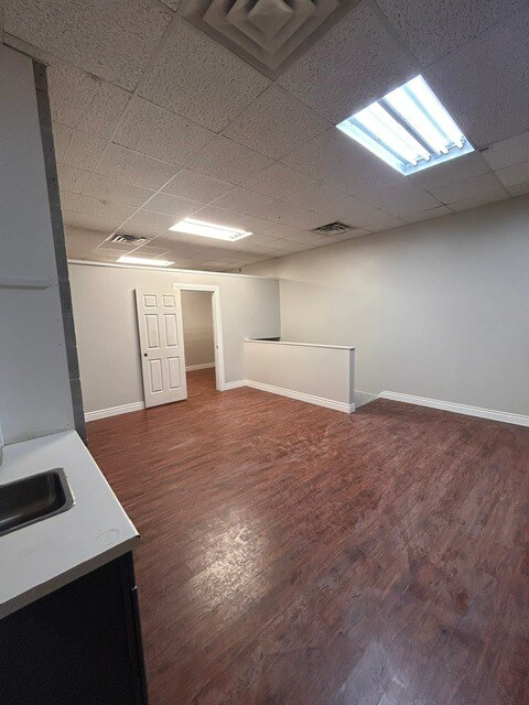 35 Crawford Cres, Milton, ON à louer Photo intérieure– Image 1 sur 7