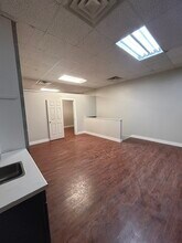 35 Crawford Cres, Milton, ON à louer Photo intérieure– Image 1 sur 7