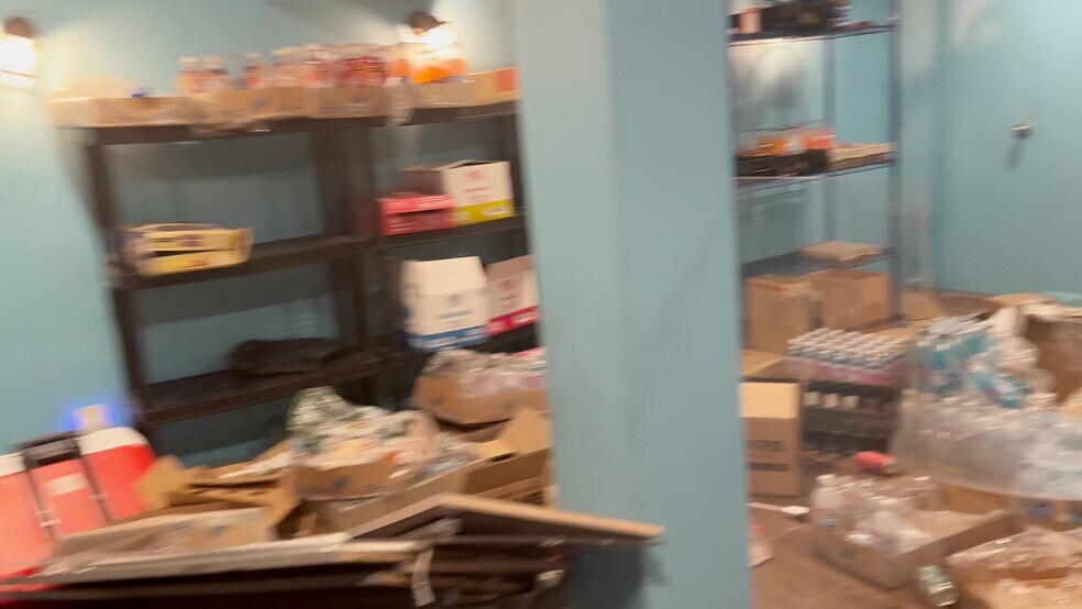 94-96 Rivington St, New York, NY à louer - Vidéo sur l’annonce professionnelle – Image 2 sur 9