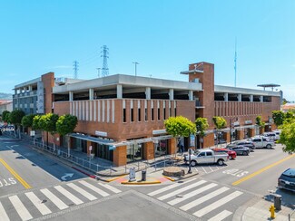 Plus de détails pour 141 2nd St, Petaluma, CA - Spécialisé à vendre