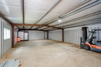 100 Candler St, Villa Rica, GA à vendre Photo intérieure– Image 1 sur 4