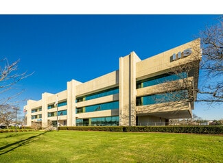 Plus de détails pour 115 Broadhollow Rd, Melville, NY - Bureau, Bureau/Local commercial à louer