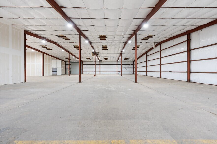 403 Kraft St, San Antonio, TX à louer - Photo intérieure – Image 3 sur 22